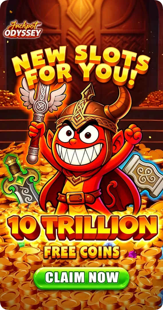 id678 APK